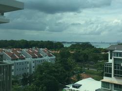 Ripple Bay (D18), Condominium #105772562